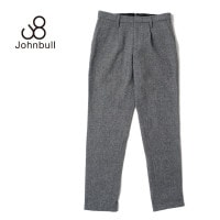 Johnbull �����֥� �ѥ�� ��trousers�� 11976