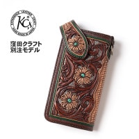 ��������KC's ���������� ���󥰥�����å� ZERO���� ���ĥ���ե� "�饤������ ������å� ��󥿥ʥ��������" KCS-KUBOTARIDER-23AW