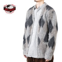 JELADO 顼 ǥ "Cobain" Latte RG83815-LT