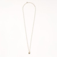 �ͥå��쥹 �ڥ����� 18KGP �����ƥ��� Ĺ�������������� ����� �� �ѥɥ��å� SKU-124