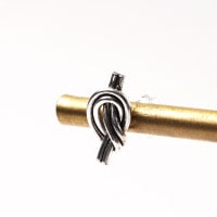 �ԥ���������С�925���Ҽ�������ץ� ��� �Υåȡ�STUD-399