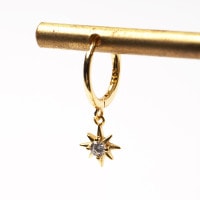 �ԥ��� 18KGP�����ƥ��� �Ҽ� �� ������ �ա��� ���륳�˥� SKU-153