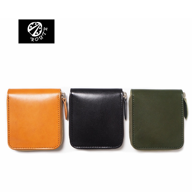 ※最終値下げ　RRL レザートレイ 新品未使用・タグ付 リミテッドエディション RRLダブルアール