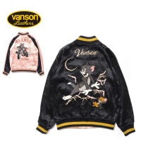 VANSON Х󥽥  С֥륹 TJV-2407