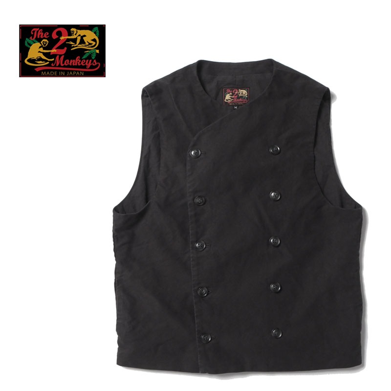 ヴィンテージ　ペルー羊毛タペストリー アメカジブランド,The 2 Monkeys,アウター | ろーぐす