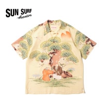 SUN SURF 󥵡աȾµ ϥġSPECIAL EDITIONFLOWER BLOOMING FOLKTALEɡSS39231