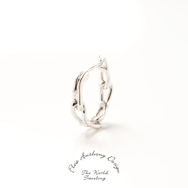 ZERO OnlineShop,シルバーアクセサリー,ピアス | ろーぐす