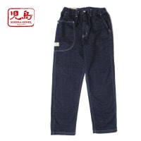 ���祸���� �ѥ�� �ȥߥȥ�ѥ�ġ� RNB-1306N