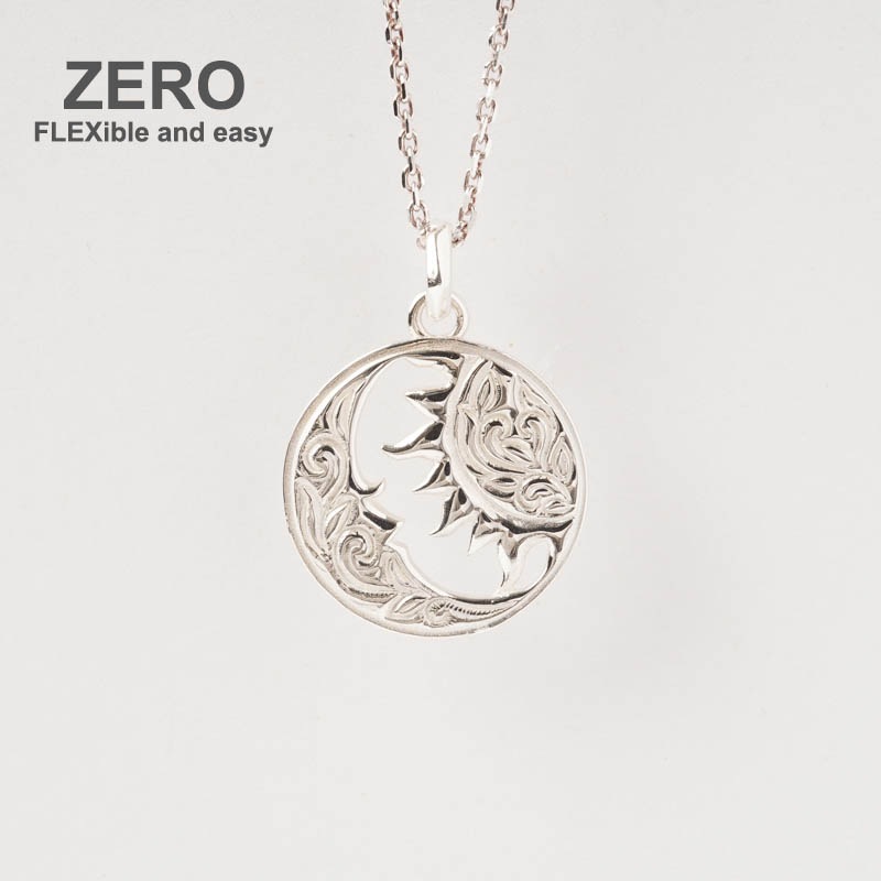 ZERO OnlineShop,ブランド別,ZERO,ペンダントトップ | ろーぐす