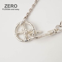アクセサリー Zero ZERO OnlineShop,ブランド別,ZERO,2024WS通販ページ