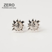 ZERO ���� �ԥ��� "La" SE-15