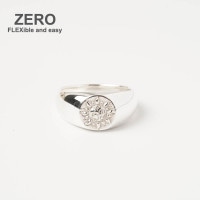 ZERO  С   "kahilole"  SR-26