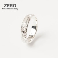 ZERO  С   "sunset" SR-27