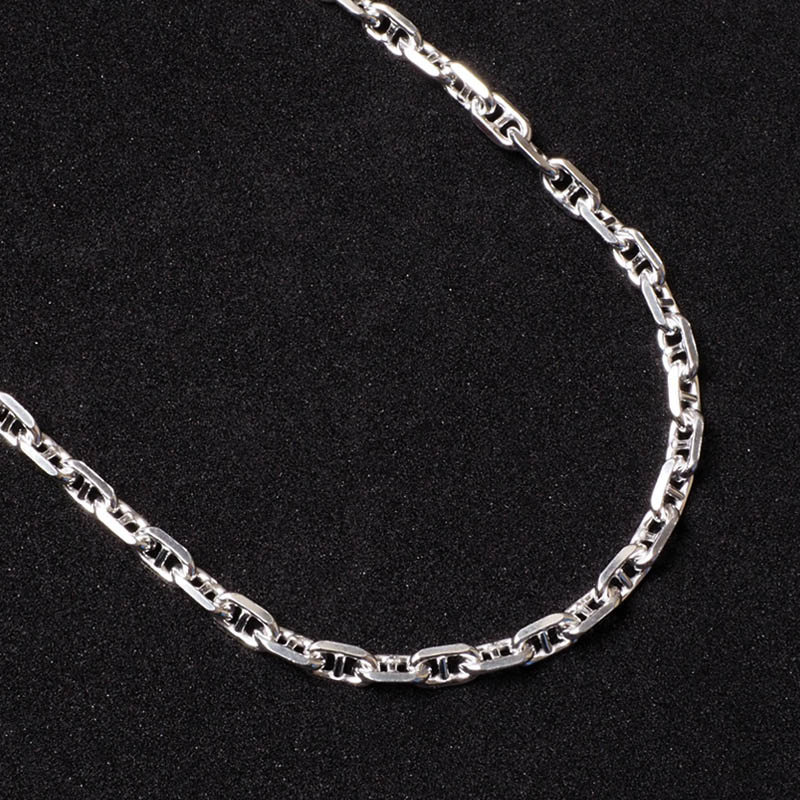 純銀 259g 純銀 銀杯 銀杯 純銀盃 純銀盃 純銀 盃 Zx/z4i版🇯🇵日本🇯