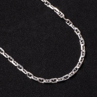 ����С��������� "���̥��åȥ����ޥ꡼�ʥ�������" �� 50cm 0.5cm�� ����С�925 323RM4C12050