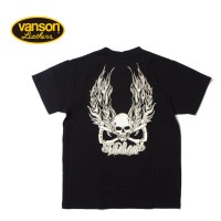 VANSON �Х󥽥�  ȾµT����� ȾµT����� NVST-2019