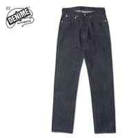 Denime �ɥ��ˡ��� �ѥ�� Lot 221 "BIG E MODEL" 221-OR(23S)