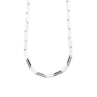 ��������  ���������륹�ƥ�쥹316L  Ĺ��Ʀ����С�  C-NAGAAZUKI-SL