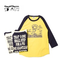 STUDIO D'ARTISAN ���ƥ�ǥ�������������󡡥饰���T����� "�ץ��ȥ饰���7ʬµT�����" 8138B