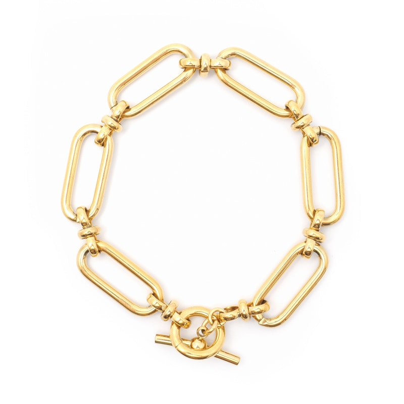 ZERO OnlineShop,シルバーアクセサリー,バングル・ブレスレット | ろー