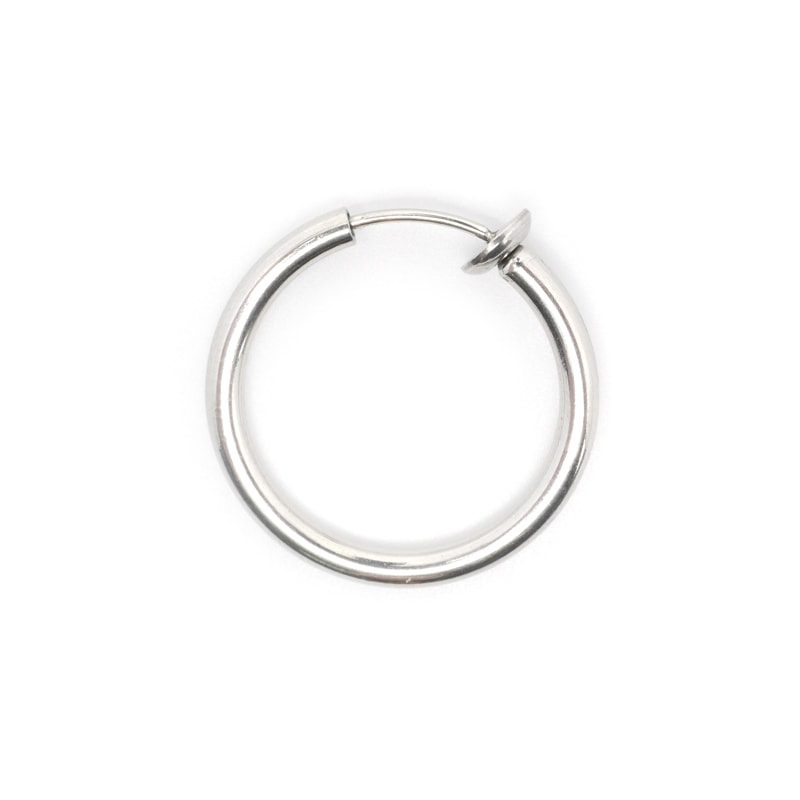 ZERO OnlineShop,シルバーアクセサリー,ピアス | ろーぐす オンライン