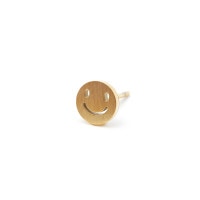 �ԥ��� ���������륹�ƥ�쥹316L ���ޥ��르����� SMILE-GL
