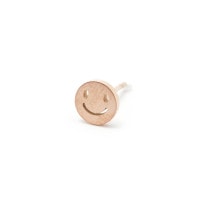 �ԥ��� ���������륹�ƥ�쥹316L ���ޥ���ԥ� SMILE-PI