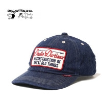 STUDIO D'ARTISAN ƥǥ å ˹ҡRECONSTRUCTION OF GREAT OLD THINGSɡD7556