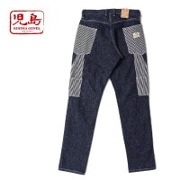 ���祸����  �ѥ�� �ȥ��ɥ륳��ܥѥ�ġ�  RNB-1361N
