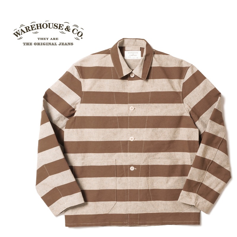 38 ヘラーズカフェ A-1ジャケット ウエアハウス 38 ヘラーズカフェ A-1ジャケット ウエアハウス A-1タイプをシンプルに