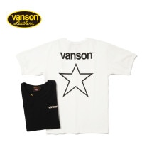 VANSON Х󥽥  ȾµT "Х󥽥 ץ ƥ쥳" NVST-2408