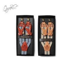 ORGUEIL ���륲����  �����ڥ���� "Suspender" OR-7331