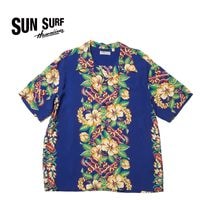 SUN SURF 󥵡 Ⱦµ ϥ BLESSING GIFT FROM HAWAII  SS39212