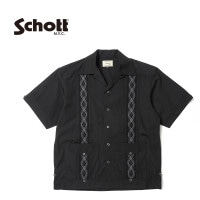インポート＆その他ブランド,Schott,半袖通販ページ
