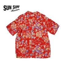 SUN SURF ���󥵡��� Ⱦµ �����ϥ���ġ���MOEUHANE -DREAM CASTLE-��  SS39219