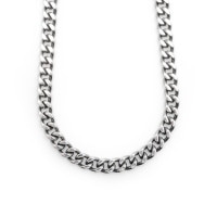 ��������  ���������륹�ƥ�쥹316L  ��ʿ�楷��С�  C-KIHEI-M-SL