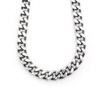 ��������  ���������륹�ƥ�쥹316L  ��ʿ�祷��С�  C-KIHEI-L-SL