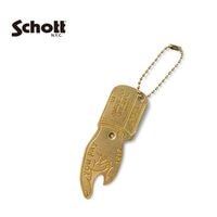 Schott ����å� �����ۥ����  "YOU PAY SPINNER"  782-4970036