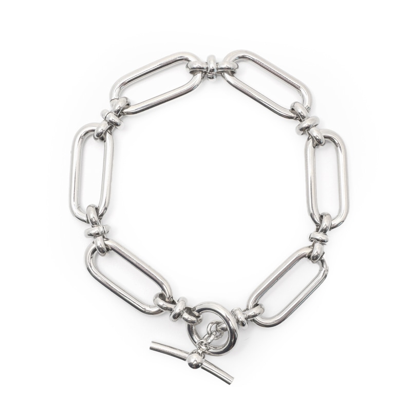 ZERO OnlineShop,シルバーアクセサリー,バングル・ブレスレット | ろー