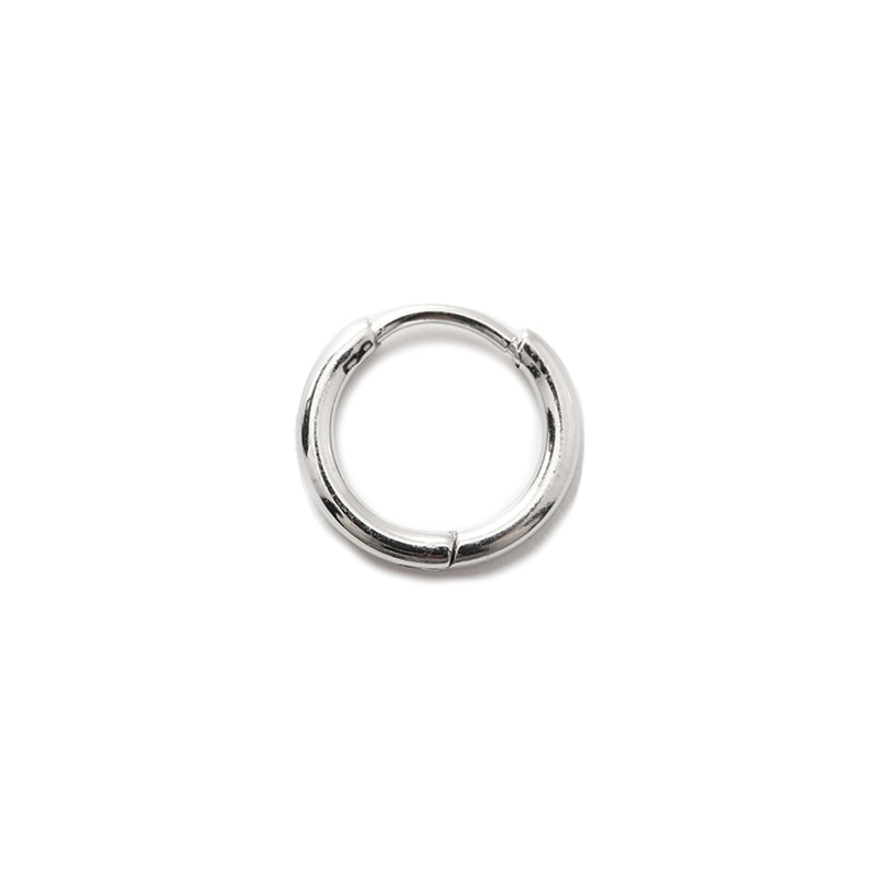 ZERO OnlineShop,シルバーアクセサリー,ピアス | ろーぐす オンライン