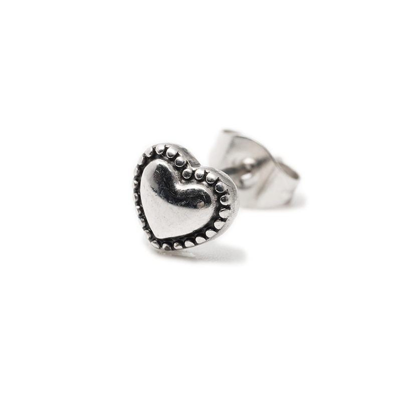 ZERO OnlineShop,シルバーアクセサリー,ピアス | ろーぐす オンライン