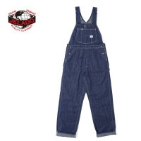 JELADO 顼 С "391SB Overall"  JP94391SB