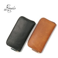 Regalo 쥬󥰥åȡNoah Lattice饯סWLRZ-01-CAMEL