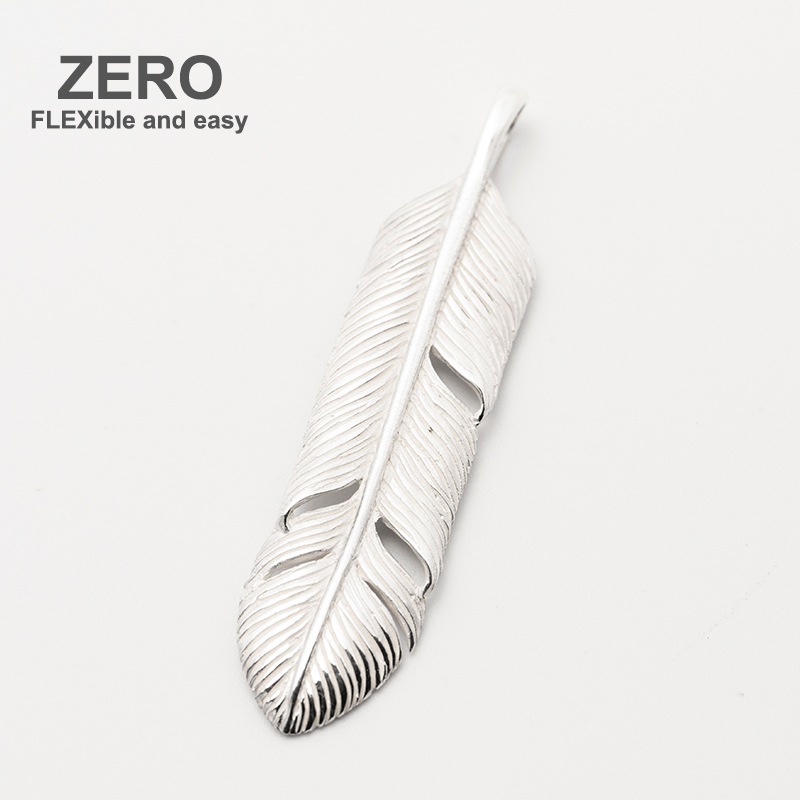 ZERO OnlineShop,ブランド別,ZERO,ペンダントトップ | ろーぐす 
