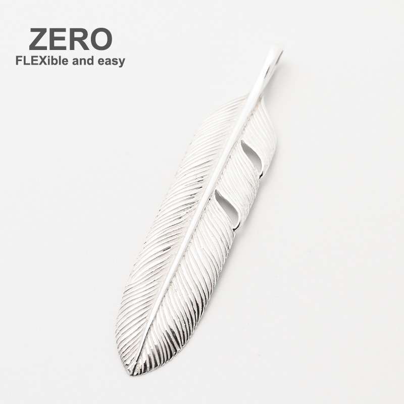 ZERO OnlineShop,ブランド別,ZERO,ペンダントトップ | ろーぐす