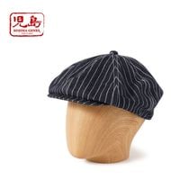 ���祸���� ˹�� ���㥹���å� "BASIC CASQUETTE" RNB-986