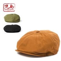 祸 ˹ 㥹å  "ٻζ  BASIC CASQUETTE"  RNB-986F