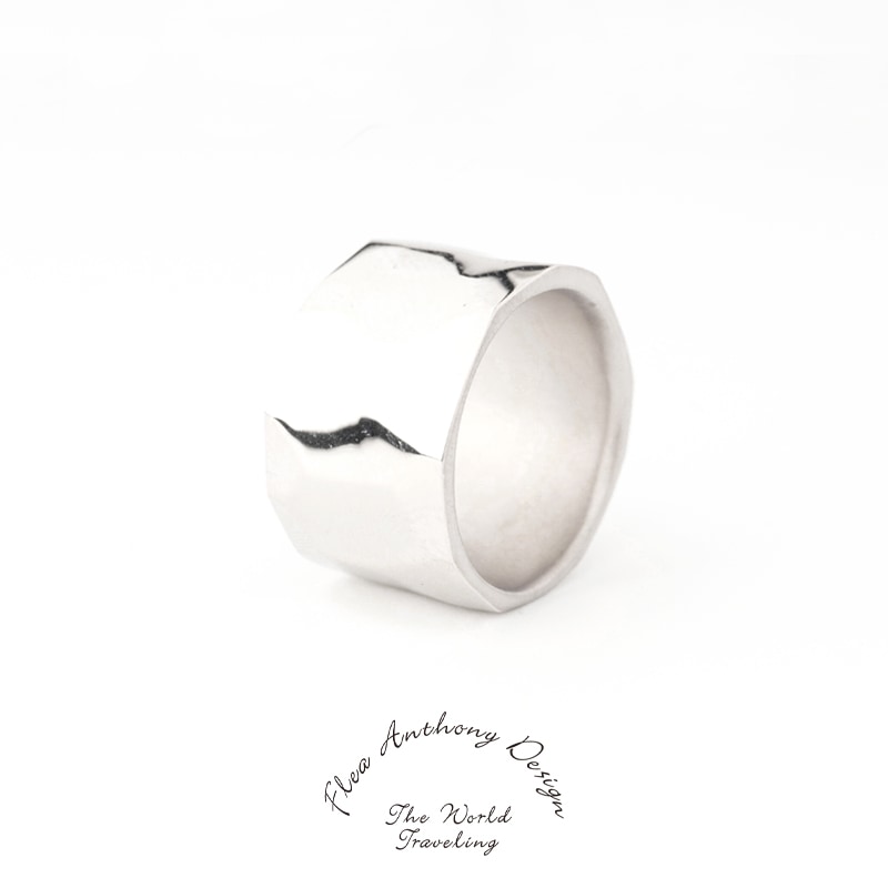 ZERO OnlineShop,シルバーアクセサリー,リング | ろーぐす オンライン ZERO OnlineShop,シルバーアクセサリー,リング | ろーぐす オンライン
