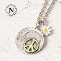 NORTH WORKS Ρ SILVER С ͥå쥹 ڥ N-660-B