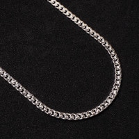 ����С��������� "��ʿ��������" 0.5cm�� ��50cm ����С�925 CD12550